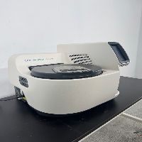 SP Genevac EZ-2 4.0 Evaporator image 0
